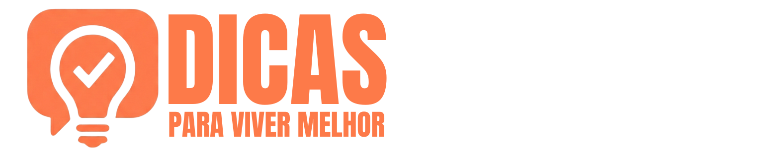 dicasparaviver.com.br