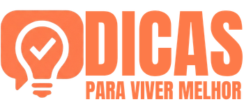 Dicas Para Viver